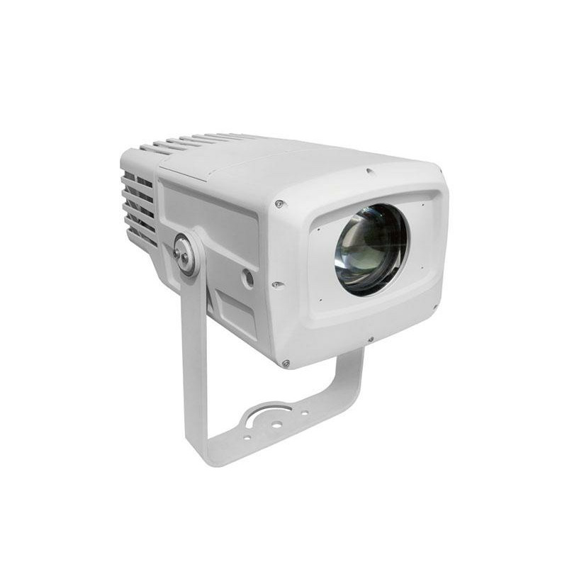 Фото Архитектурный LED-проектор эффектов, гобо и лого проектор ARCTIK AG750SCT EIDOLON 350