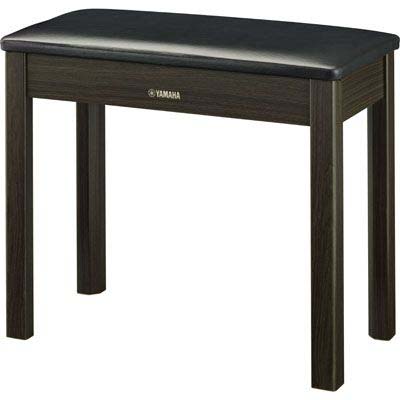 Фото Yamaha BC-108DW