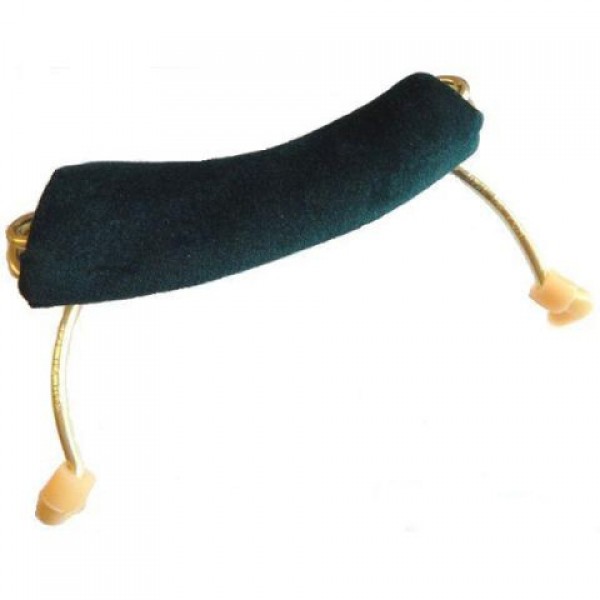 Фото Мост д/скрипки FOM ME-043, размер 1/4-1/8