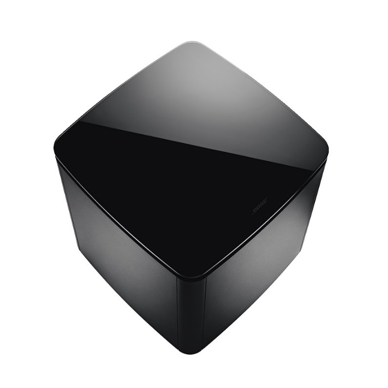 Фото Сабвуфер AURA BASS 700