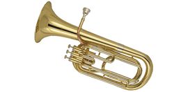 Фото Альт WISEMANN DAH-500