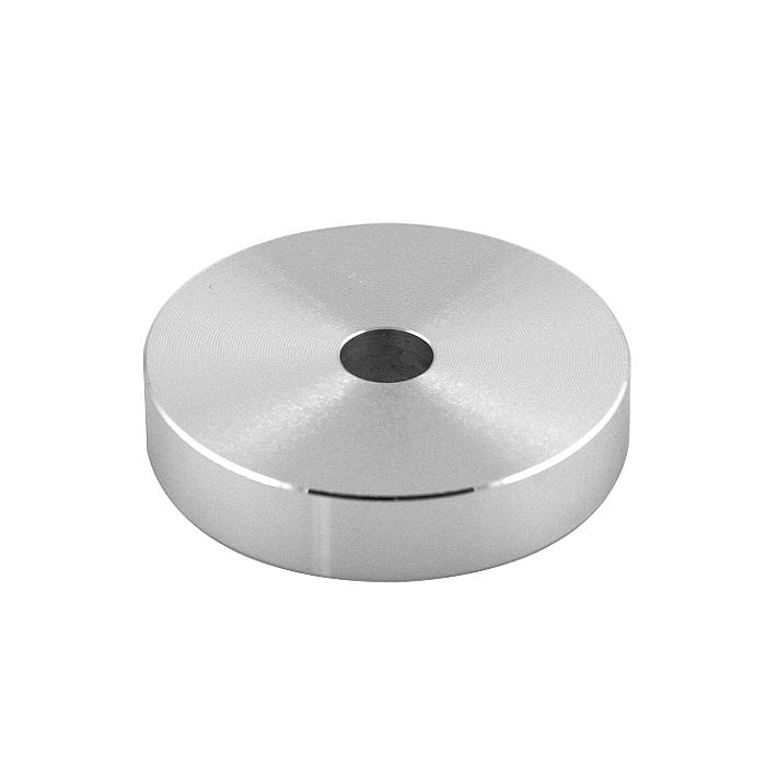 Фото Reloop RP single adapter Адаптер для 45 вин. пластинки