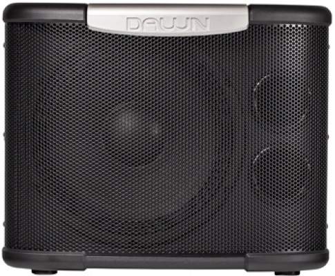 Фото Активный сабвуфер Dawn Sub 200