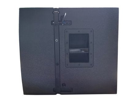 Фото Пассивный сабвуфер SVS Audiotechnik LA-115 SUB