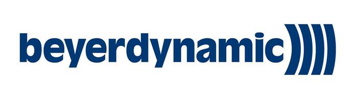 Фото Устройство удаленного управления Beyerdynamic RC-10