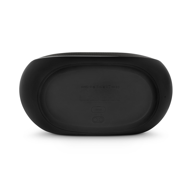Фото Harman/Kardon Omni 50 PLUS Black