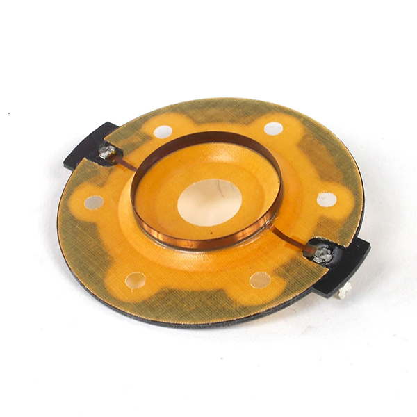 Фото Диафрагма ВЧ драйвера Celestion T5500/R HF50/RTT50 8 Ом
