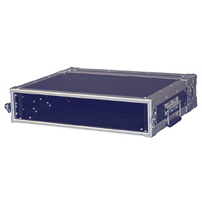 Фото GATOR G-TOUR EFX2