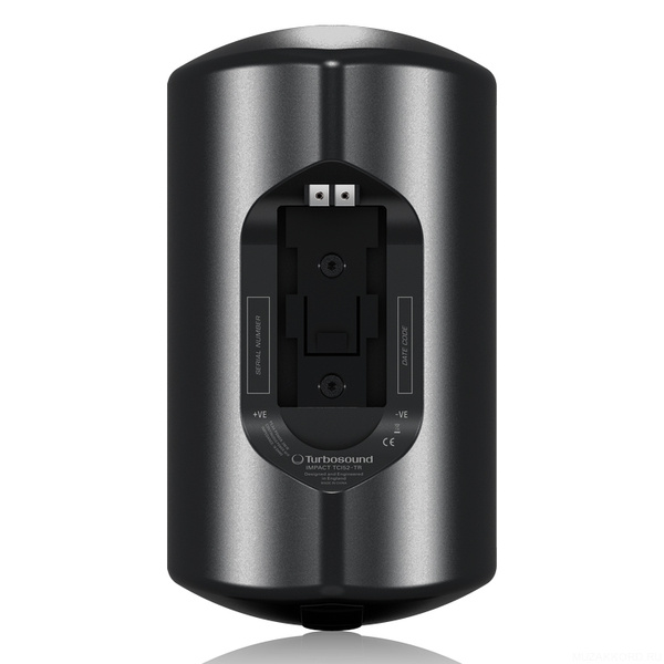Фото Turbosound IMPACT TCI52-TR