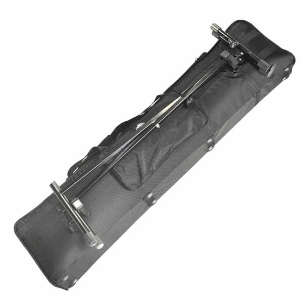 Фото Чехол для синтезатора, АМС Клв3-135-35-12см.pro