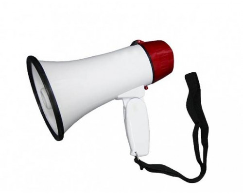 Фото FLIGHT FMEG 8 - Мегафон Флайт