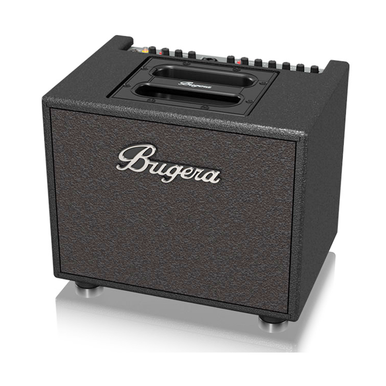 Фото Bugera AC60