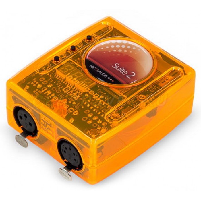 Фото Sunlite Suite2-EC