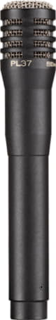 Фото Микрофон конденсаторный инструментальный Electro-voice PL37