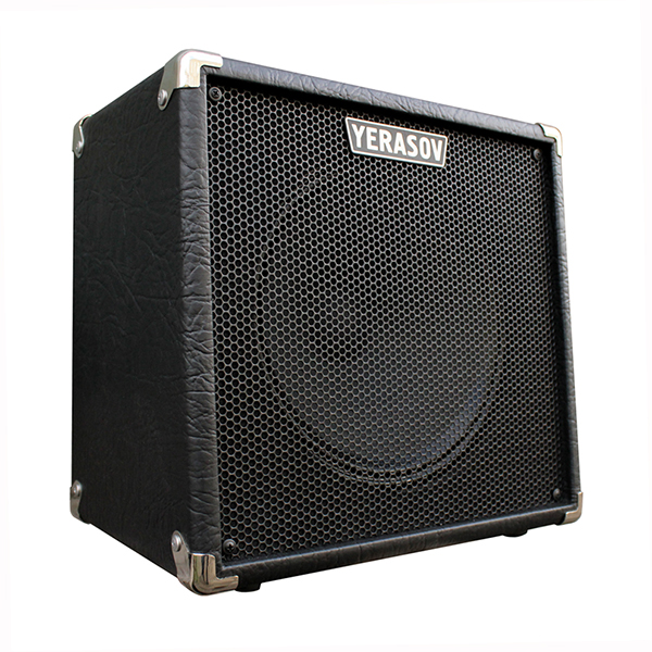 Фото Комбоусилитель Yerasov GAVROSH-12L