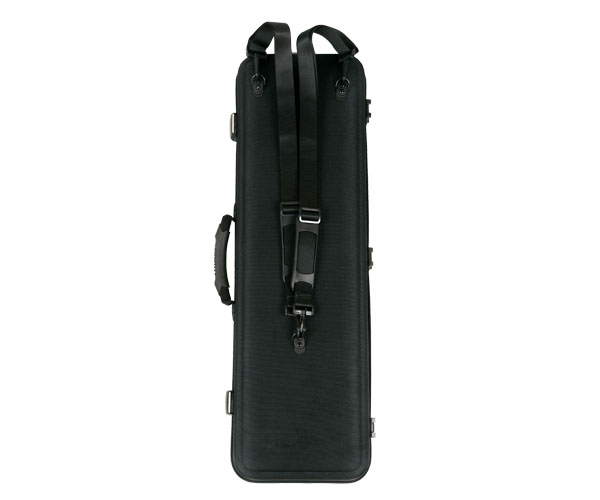 Фото Футляр для скрипки Jakob Winter JW-51025-4/4-B Greenline