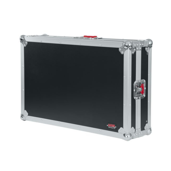 Фото GATOR G-TOUR DSPUNICNTLB