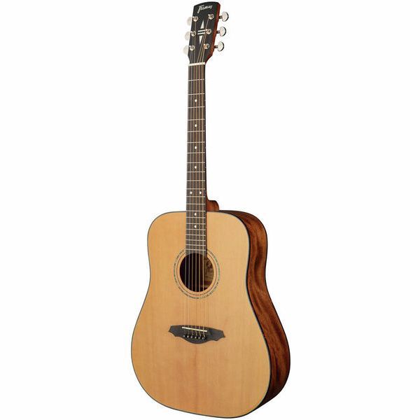 Фото Framus FD 14 SV VNT