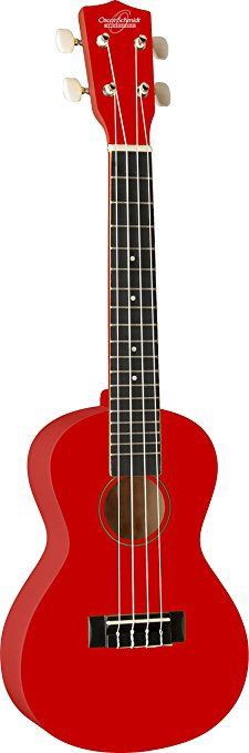 Фото Oscar Schmidt OU1CRD