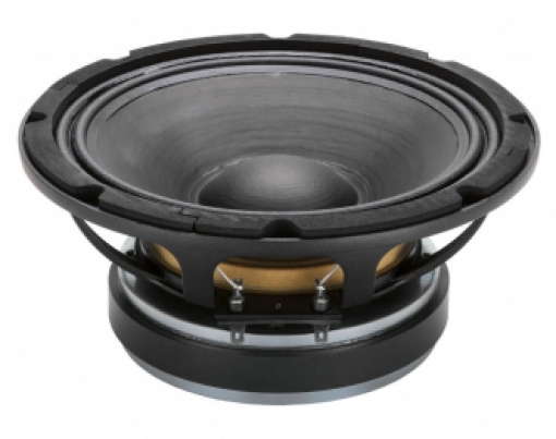 Фото Динамик низкочастотный CIARE FXC 10-3