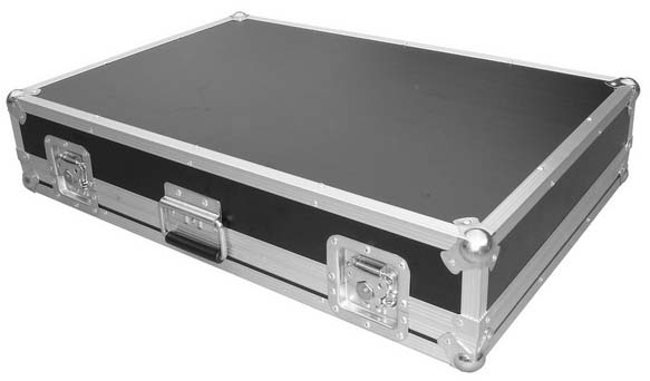 Фото SLCASE DJ001