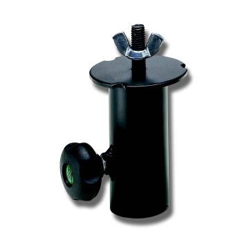 Фото Адаптер для стойки EUROMET BS/X-36 01424