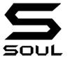 SOUL