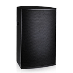 Пассивная акустическая система REC CS215