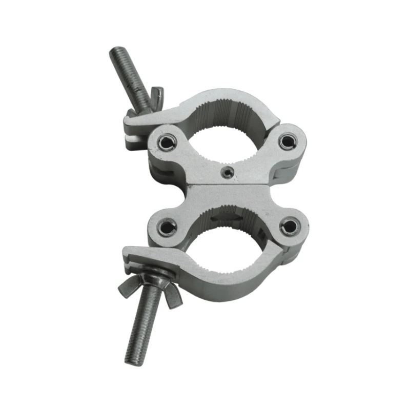 Фото Involight HC1