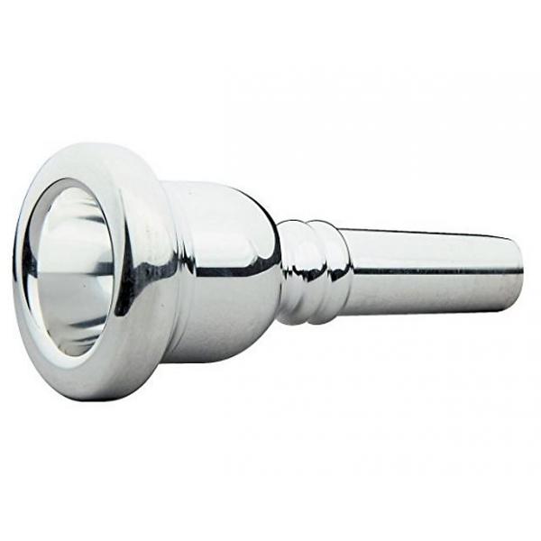 Фото Schilke 55 D5.2