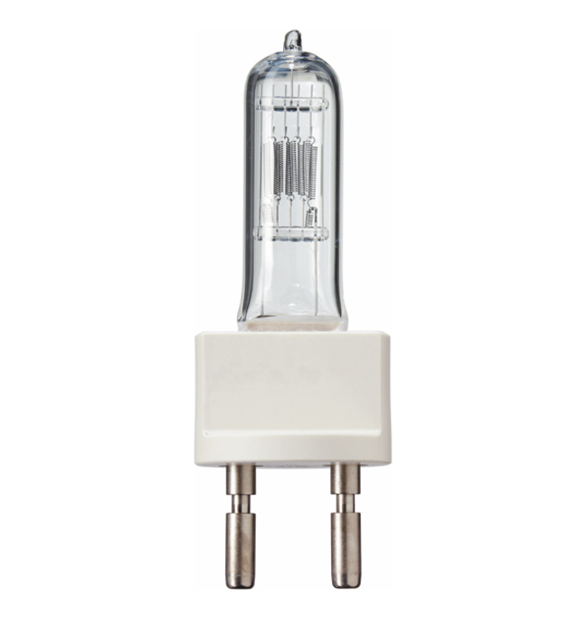 Фото Philips 6994Y CP75