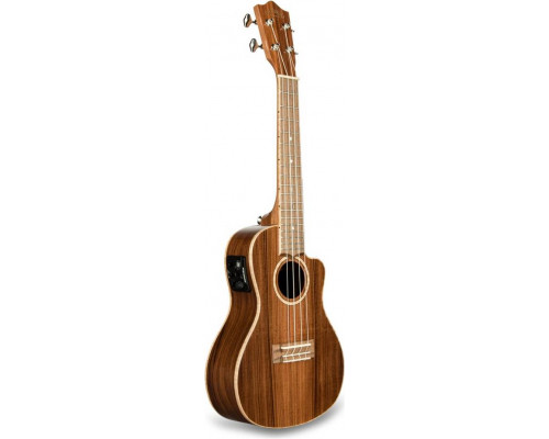 Фото Укулеле концерт LANIKAI MRS-CEC