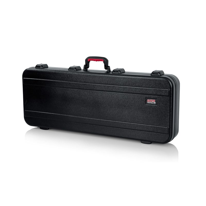 Фото GATOR GTSA-KEY49