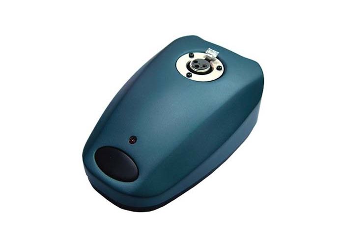 Фото JTS ST-5050