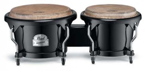 Фото Pearl PFB-100/602  Primero Fiber Bongo