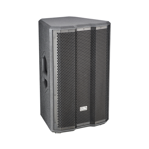 Фото Активная акустическая система Soundking KT312A