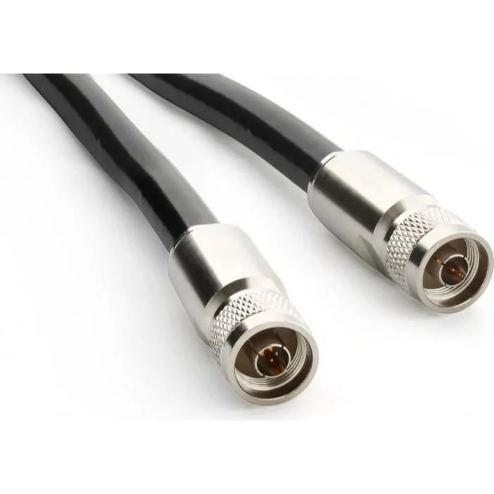 Фото Антенный кабель Beyerdynamic Quinta CA Q 32