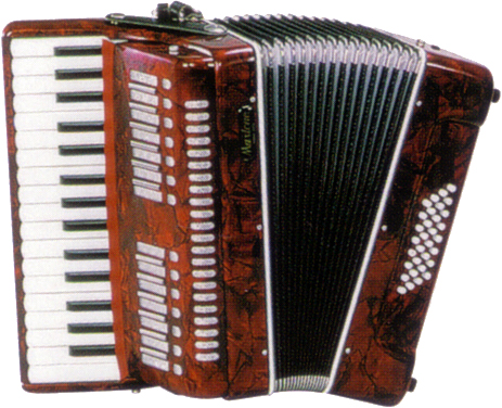 Фото MAXTONE TFLC-32