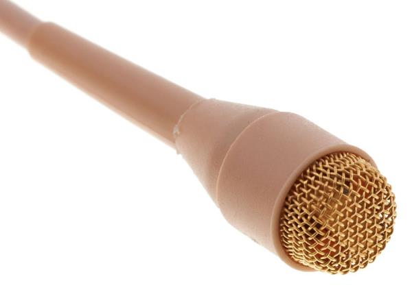 Фото DPA 4060-OL-C-F00