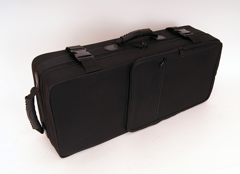 Саксофон АЛЬТ Eb Conductor FLT-SAS в магазине Music-Hummer