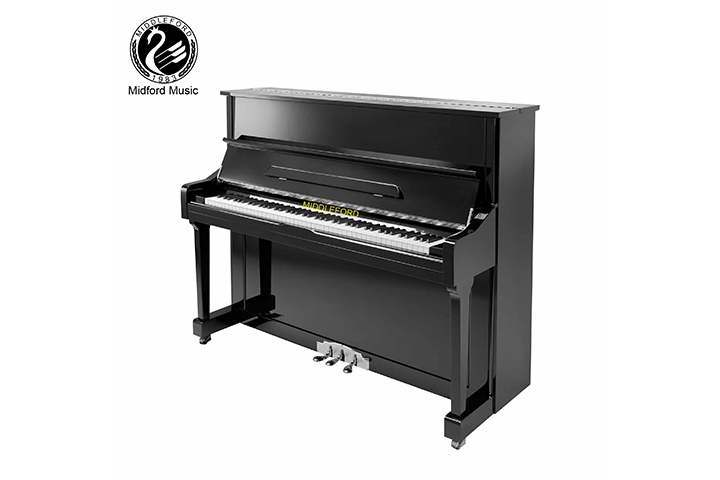 Фото Пианино Middleford UP-121E
