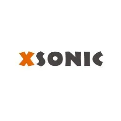 XSONIC