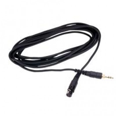 Фото AKG EK300 шнур для наушников