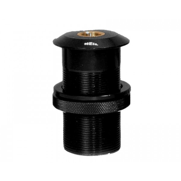 Фото Крепление Heil Sound DT-1