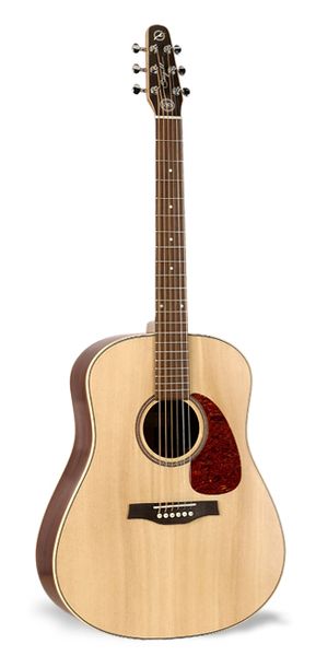 Фото Seagull 29297 (32686)