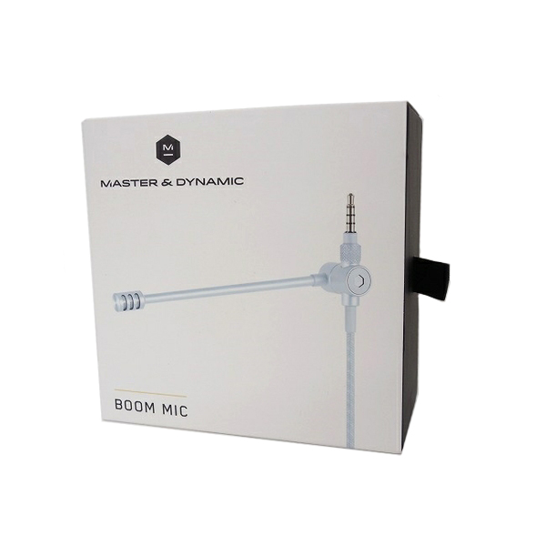 Фото MASTER&DYNAMIC MM800S