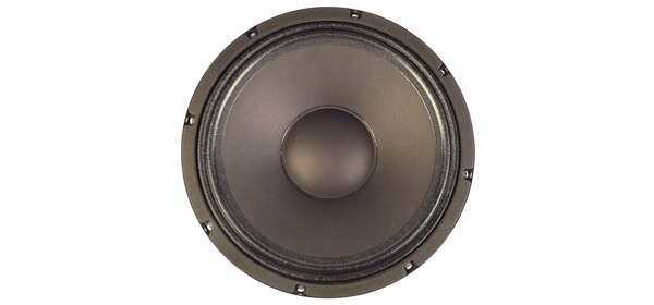 Фото QSC XD-000004-00