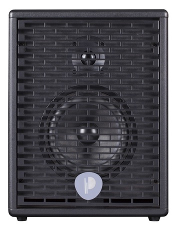 Фото Комбоусилитель универсальный  Prodipe PROPERSONAL0 Personal 6, 140Вт