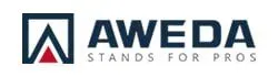 AWEDA