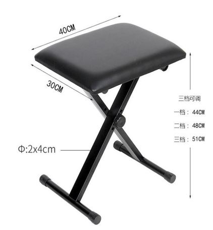 Фото Банкетка Foix Q-90